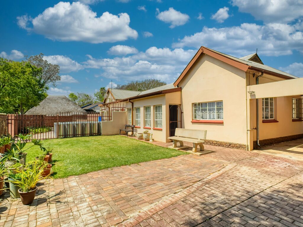 Pexels Alexander F Ungerer 157458816 20612169 1024x768